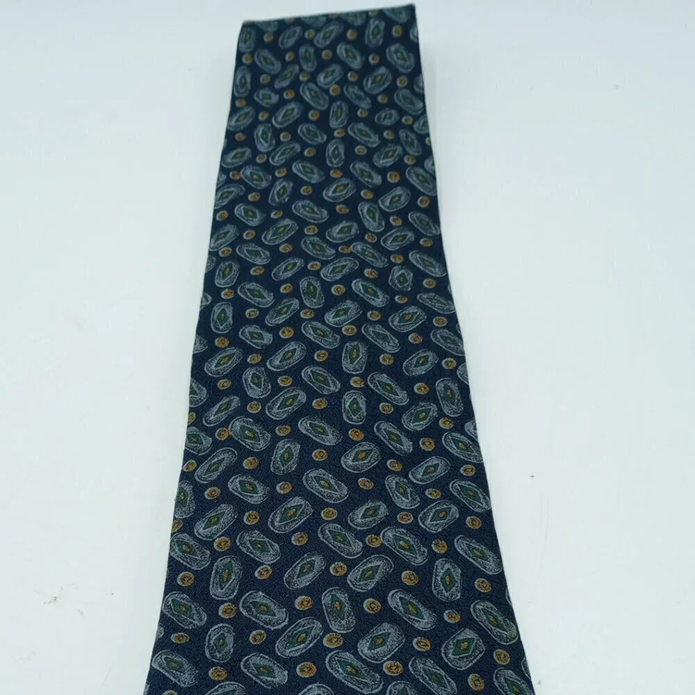 Christian Dior Monsieur Tie 59